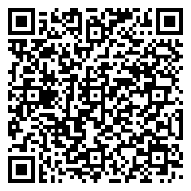 kod QR z danymi kontaktowymi 38830381400000