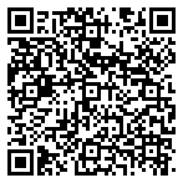 kod QR z danymi kontaktowymi 38083286100000