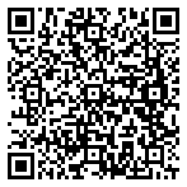 kod QR z danymi kontaktowymi 20015602600000