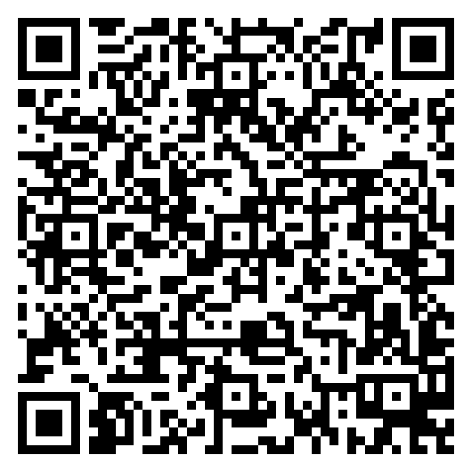 kod QR z danymi kontaktowymi 52772587300000