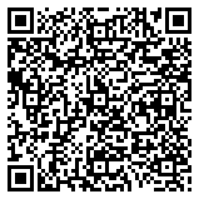kod QR z danymi kontaktowymi 12043283800000