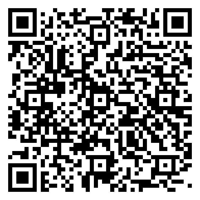 kod QR z danymi kontaktowymi 41156560000000