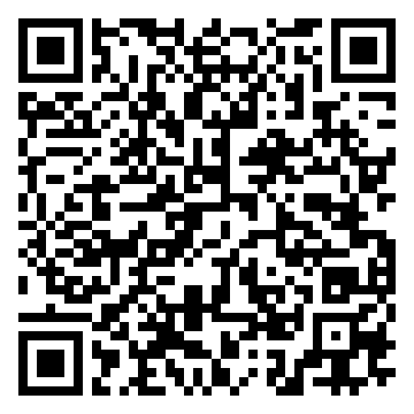 kod QR z danymi kontaktowymi 36761595800000