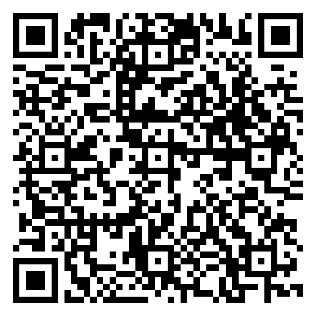 kod QR z danymi kontaktowymi 38330325800000