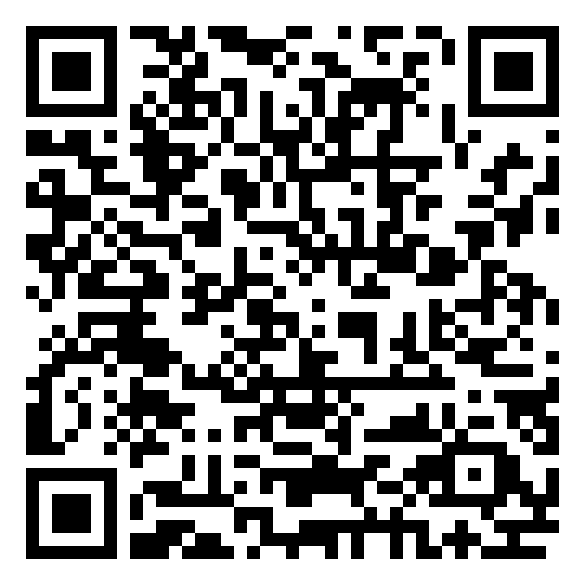 kod QR z danymi kontaktowymi 12261242100000