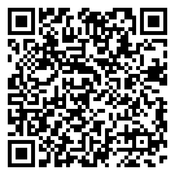 kod QR z danymi kontaktowymi 36042256400000