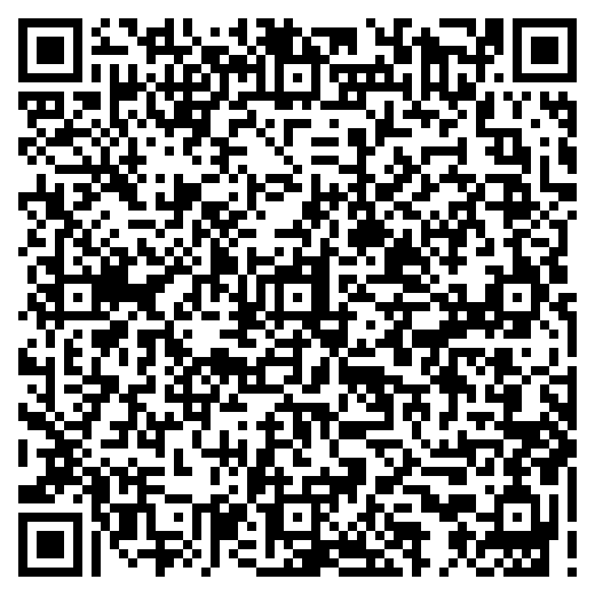 kod QR z danymi kontaktowymi 87152779600000