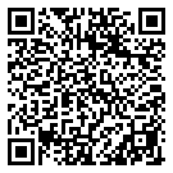 kod QR z danymi kontaktowymi 01284644300000