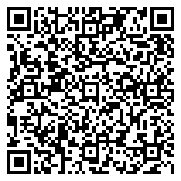 kod QR z danymi kontaktowymi 36291067000000
