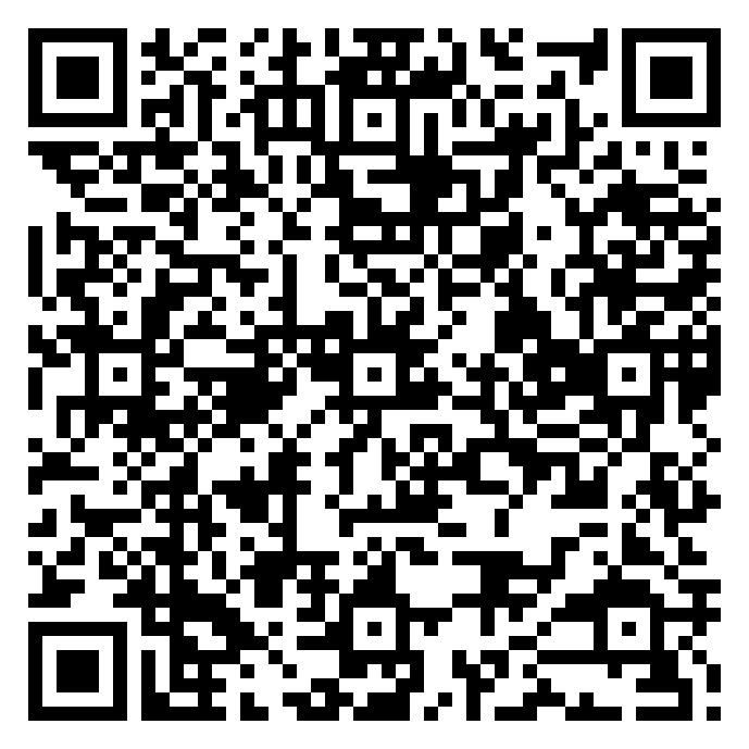 kod QR z danymi kontaktowymi 25093604400000