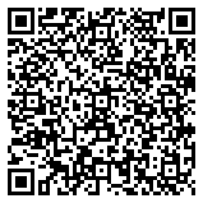kod QR z danymi kontaktowymi 38366300500000