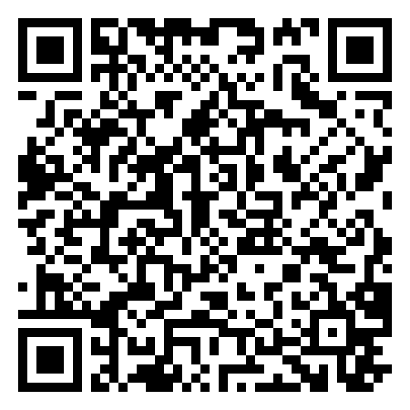 kod QR z danymi kontaktowymi 38527648800000