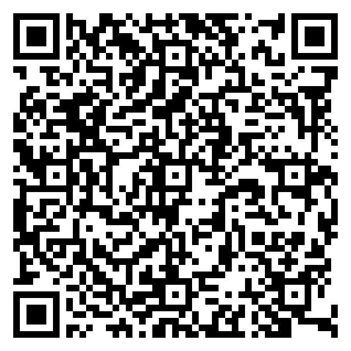 kod QR z danymi kontaktowymi 54306291100000