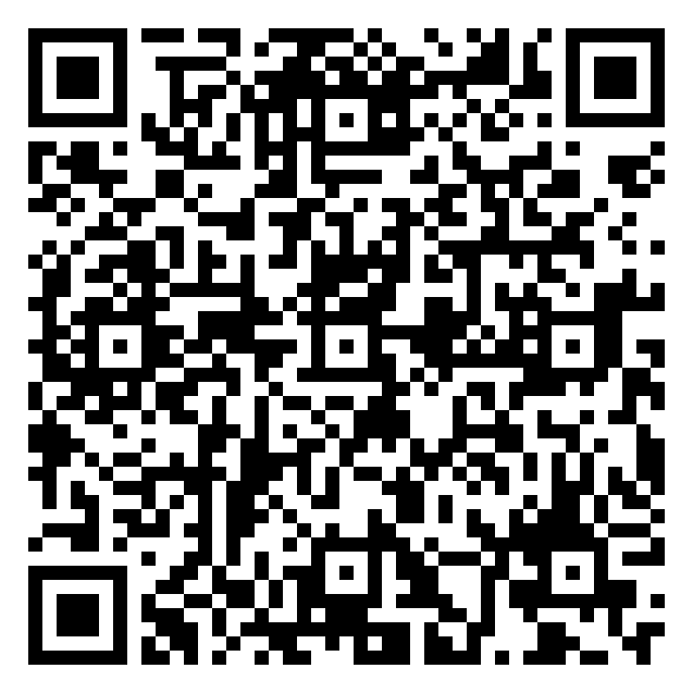 kod QR z danymi kontaktowymi 52668603600000