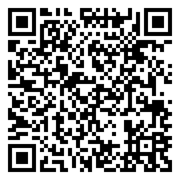 kod QR z danymi kontaktowymi 32081686300000