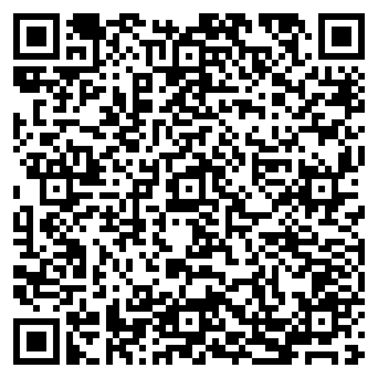 kod QR z danymi kontaktowymi 52019272900000