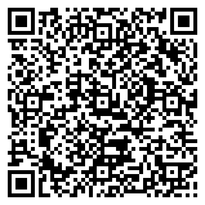 kod QR z danymi kontaktowymi 75080783900000
