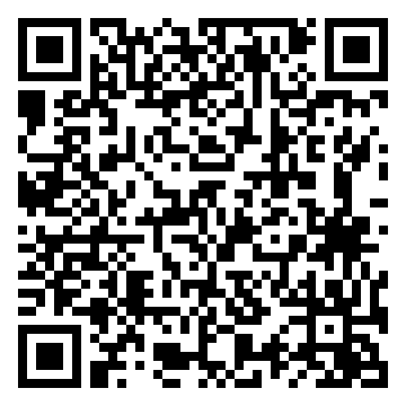 kod QR z danymi kontaktowymi 36986247700000
