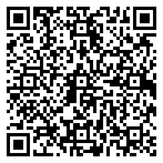kod QR z danymi kontaktowymi 38981431000000