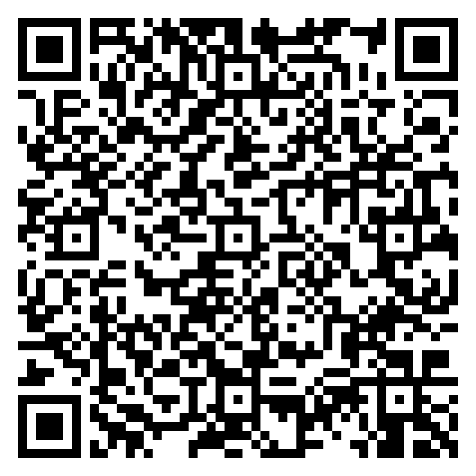 kod QR z danymi kontaktowymi 52185551100000