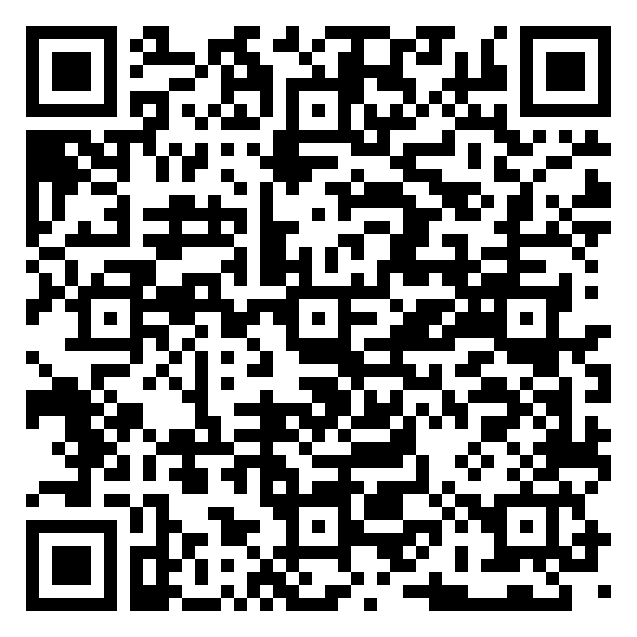 kod QR z danymi kontaktowymi 38234909200000