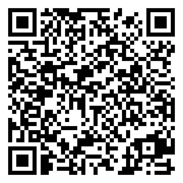 kod QR z danymi kontaktowymi 63434260000000