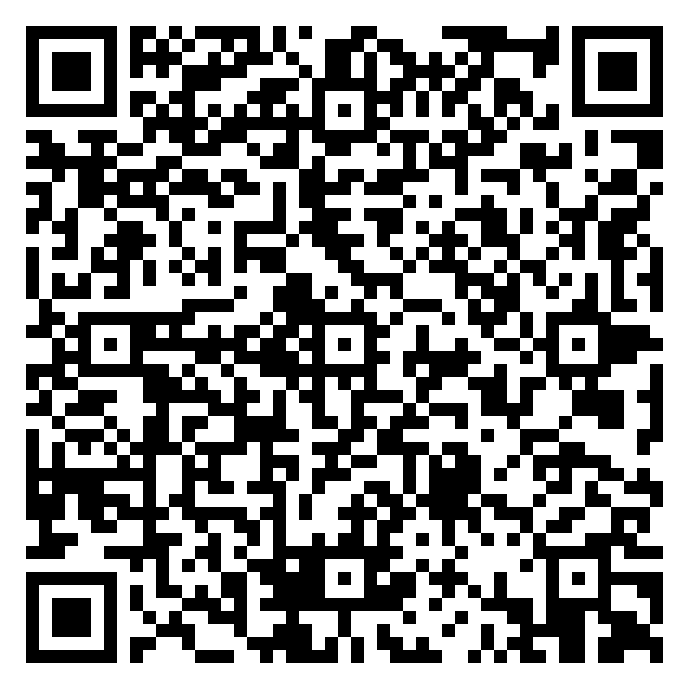kod QR z danymi kontaktowymi 10096825300000
