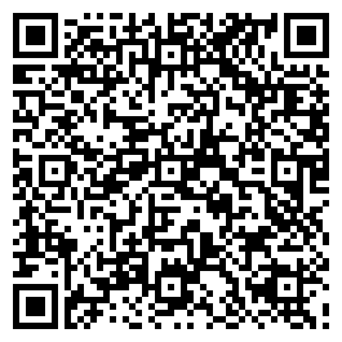 kod QR z danymi kontaktowymi 63025995400000