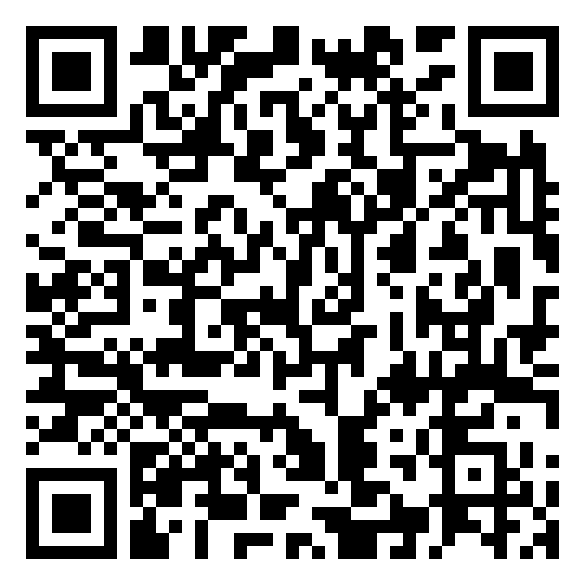 kod QR z danymi kontaktowymi 01581354000000
