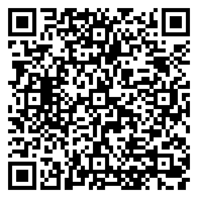 kod QR z danymi kontaktowymi 52196120700000