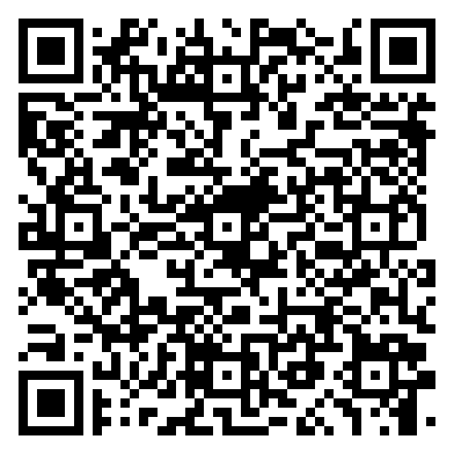 kod QR z danymi kontaktowymi 52820718100000