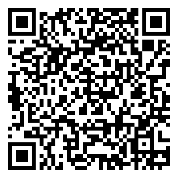 kod QR z danymi kontaktowymi 36063452700000