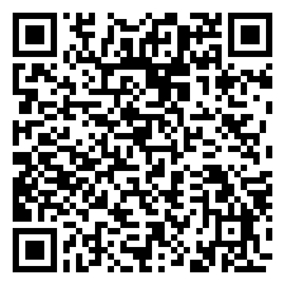 kod QR z danymi kontaktowymi 24163504500000
