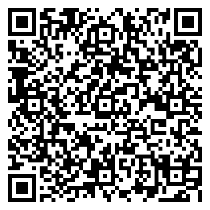 kod QR z danymi kontaktowymi 36662336400000