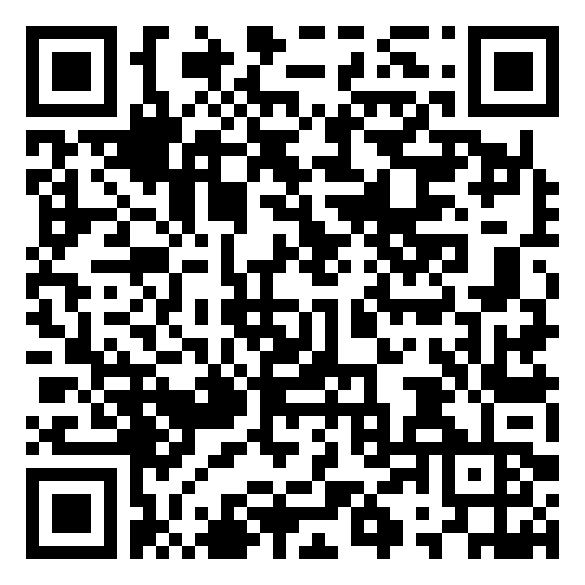 kod QR z danymi kontaktowymi 24145276400000