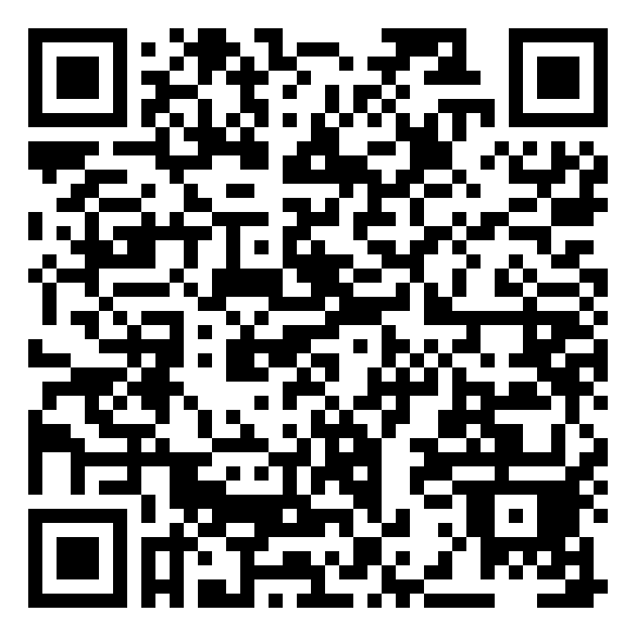 kod QR z danymi kontaktowymi 73098217900000