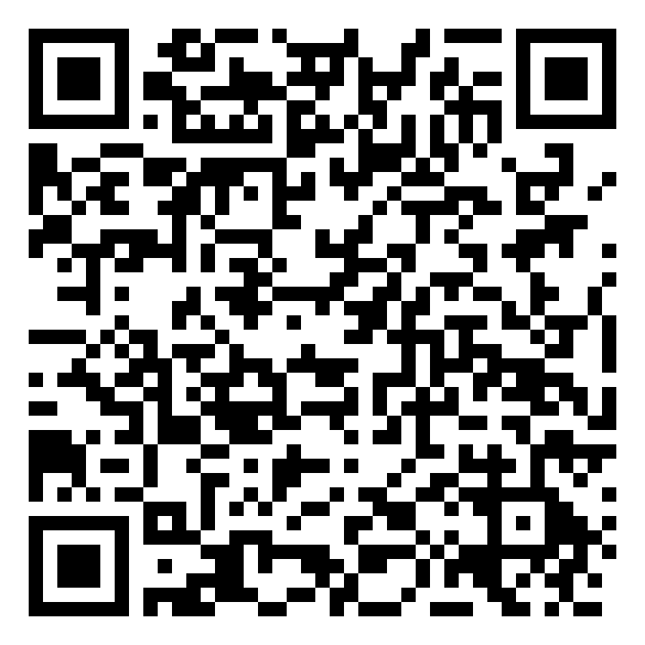 kod QR z danymi kontaktowymi 34158423800000
