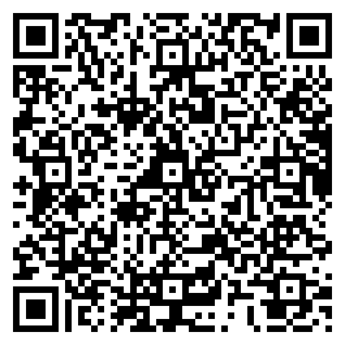 kod QR z danymi kontaktowymi 10051457500000