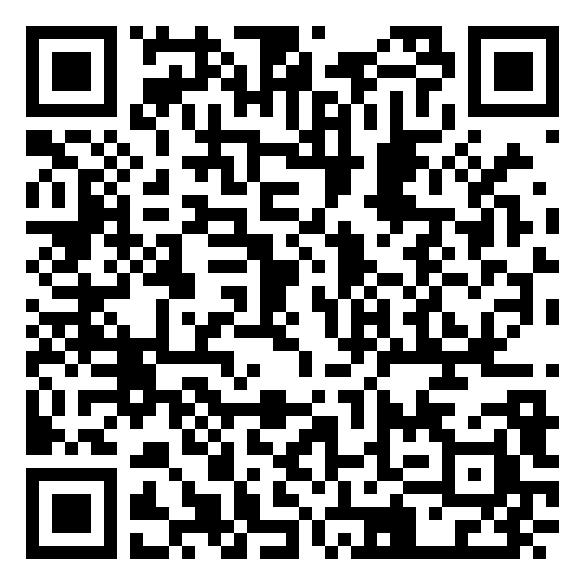 kod QR z danymi kontaktowymi 30255214800000