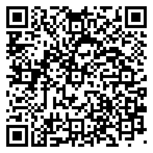 kod QR z danymi kontaktowymi 36808169000000