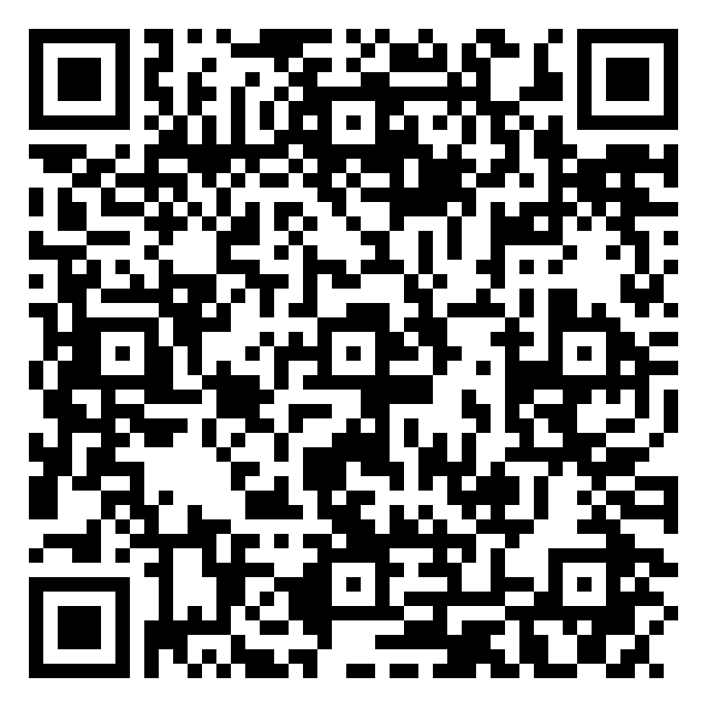 kod QR z danymi kontaktowymi 52060420900000