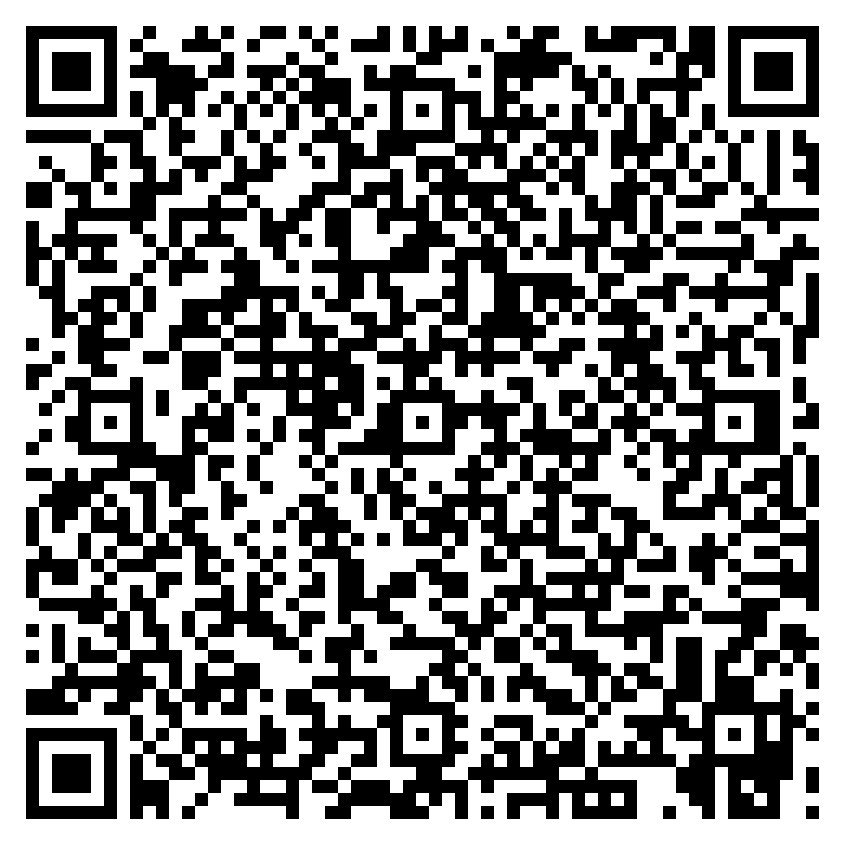 kod QR z danymi kontaktowymi 65098020000000