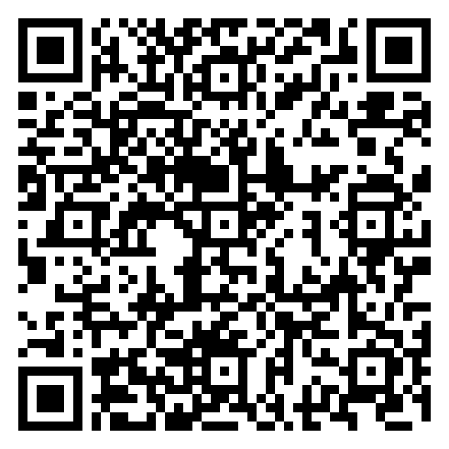 kod QR z danymi kontaktowymi 83027687000000