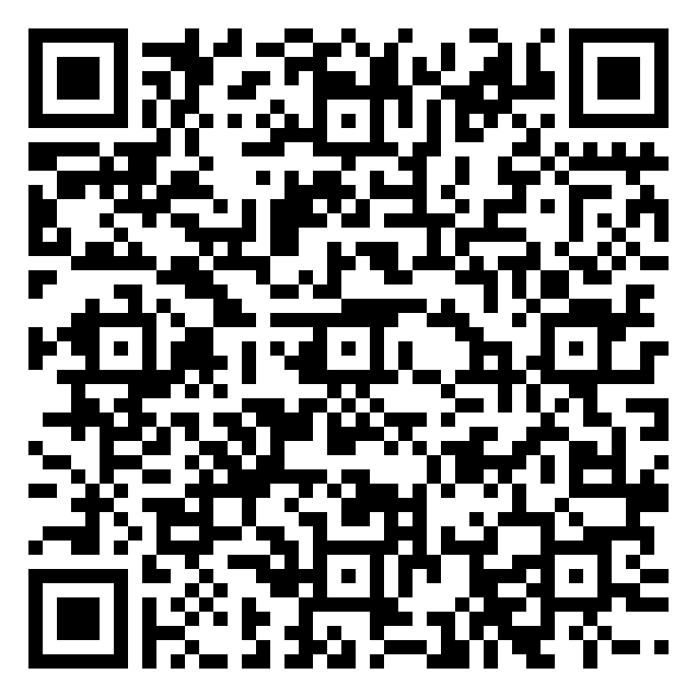 kod QR z danymi kontaktowymi 12275672300000