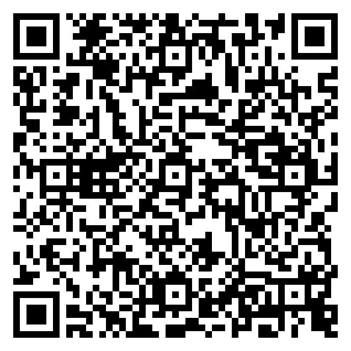 kod QR z danymi kontaktowymi 02166225900000