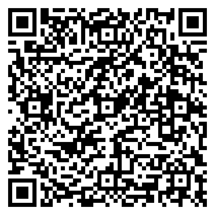 kod QR z danymi kontaktowymi 41104142300000