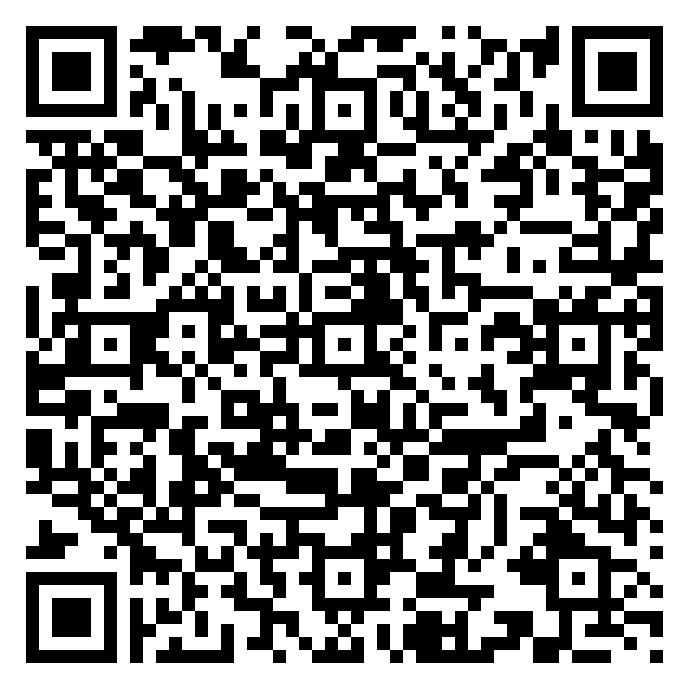 kod QR z danymi kontaktowymi 47308458800000