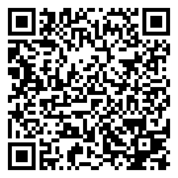 kod QR z danymi kontaktowymi 10038899800000