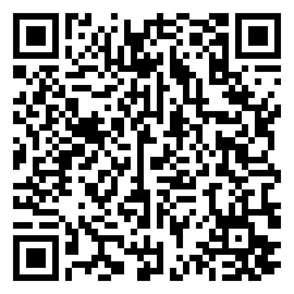 kod QR z danymi kontaktowymi 38066740000000