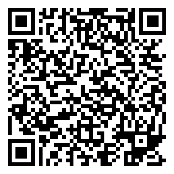 kod QR z danymi kontaktowymi 12000555600000
